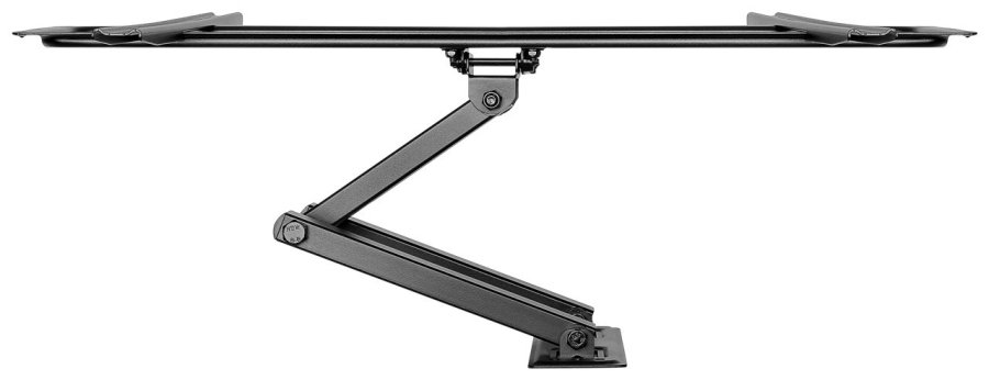 Goobay 49745 tv-beslag 177,8 cm (70