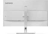 Lenovo L27q-4A 68,6 cm (27