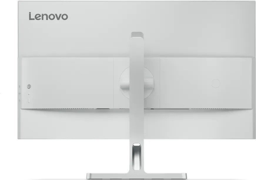 Lenovo L27q-4A 68,6 cm (27