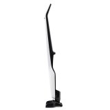 Stende stvsuger Nilfisk Easy 28Vmax White Uden pose 0,6 l 170 W Hvid #3