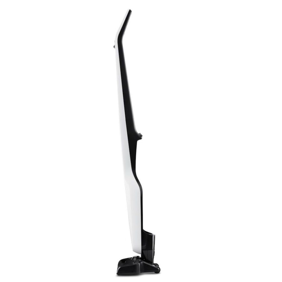 Stende stvsuger Nilfisk Easy 28Vmax White Uden pose 0,6 l 170 W Hvid #3