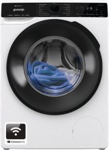 GORENJE WPNA94A1TWIFI/EN vaskemaskine #1