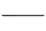 AG Neovo NSD-5503 - UHD 4K digital reklameskrm #11