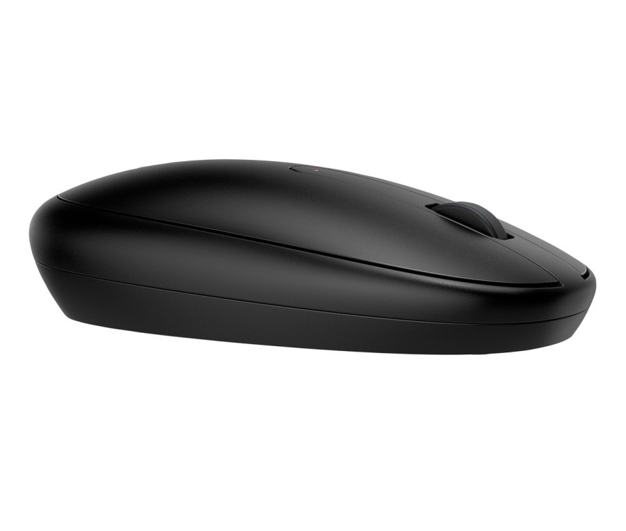 HP 245 Bluetooth-mus #2