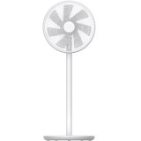 Xiaomi PYV4007GL ventilator Hvid #1