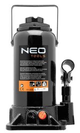 NEO tools 10-456 tilbeh�r til drikkeflaske #3