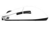 Endgame Gear XM2we mus Spil H�jre h�nd RF Wireless + USB Type-C Optisk 19000 dpi #6