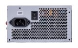 Chieftec Value APB-400B8 enhed til str�mforsyning 400 W 20+4 pin ATX PS/2 S�lv #4