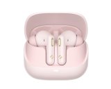 Havit TW906 Pro - TWS trdlse hovedtelefoner, pink #11