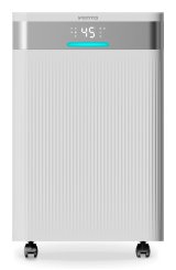 Venta AD100 4,5 L 41 dB 330 W Hvid #1