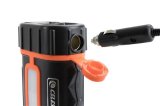 Celestron PowerTank Lithium PRO Teleskop kraftvrk #6