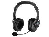 Tracer hovedtelefoner GAMEZONE Mobile Hybrid BT+2.4G Sort #1