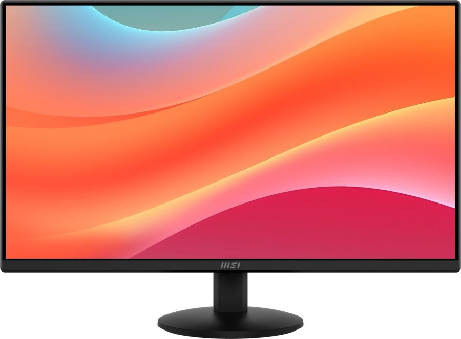 MSI Pro MP242L computerskrm 60,5 cm (23.8