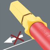 Wera Kraftform Kompakt VDE Big Pack 1 #5