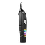 Wahl Color Trim Advanced Sort 8 Lithium-Ion (Li-Ion) #4