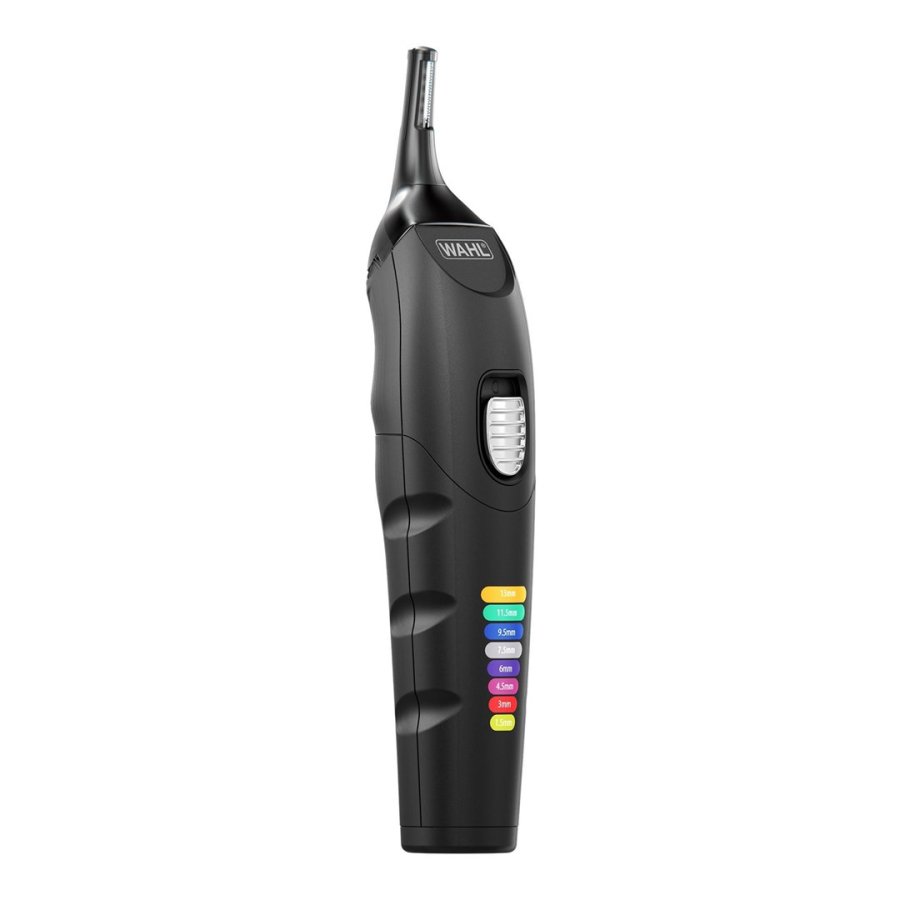 Wahl Color Trim Advanced Sort 8 Lithium-Ion (Li-Ion) #4