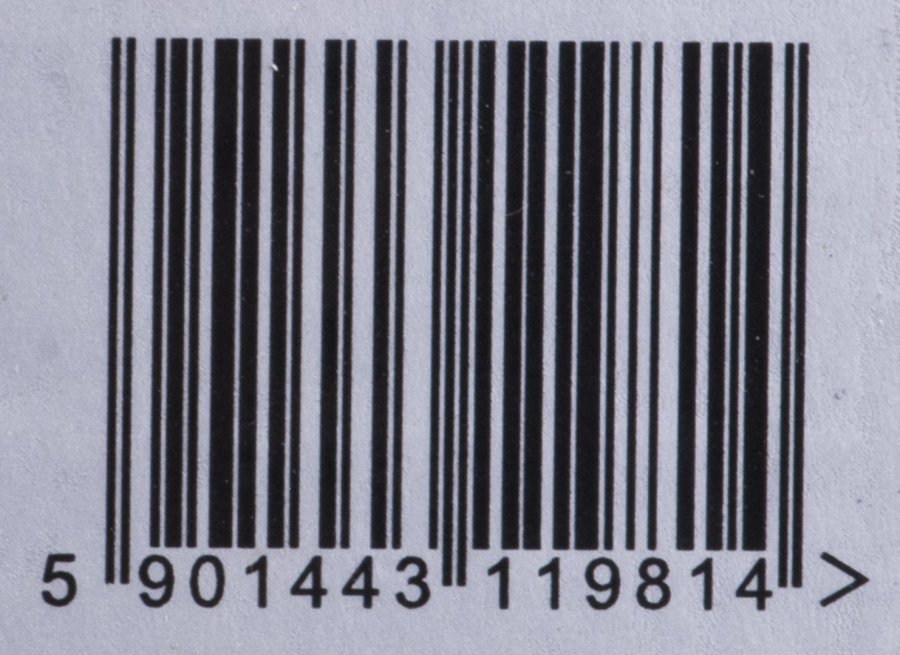 Activejet ATM-328YN tonerpatron til Konica Minolta-printere, erstatning Konica Minolta TN328Y; Supreme; 28000 sider; gul #3
