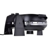 G3Ferrari pizzaovn G1003210 Plus evo sort 2 sten #2