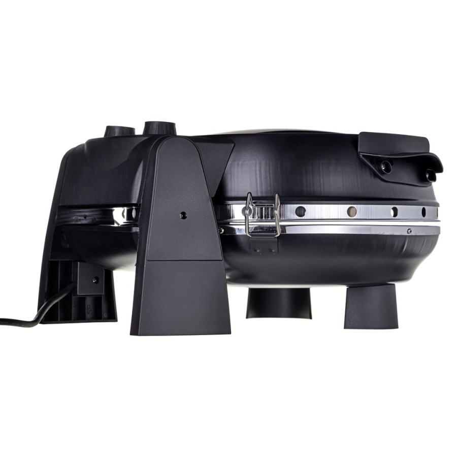 G3Ferrari pizzaovn G1003210 Plus evo sort 2 sten #2