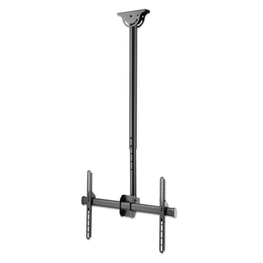 Manhattan 462204 tv-beslag 177,8 cm (70