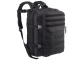 Tracer Evo trekkingrygs�k 16