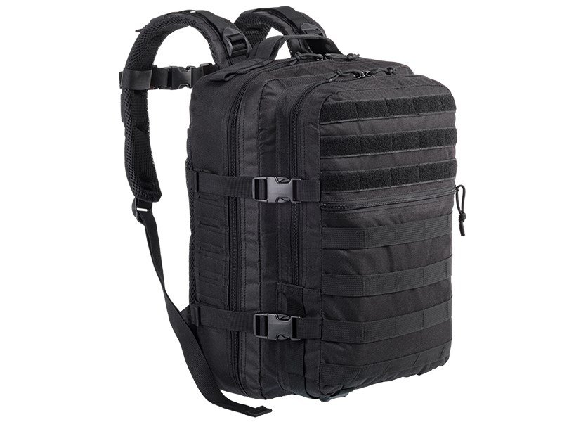 Tracer Evo trekkingrygs�k 16