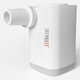 Technaxx TX-299 elektrisk luftpumpe 300 l/min #8