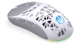 ENDORFY LIV trdls onyx-hvid gaming-mus (EY6A019) #18