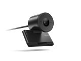 Lenovo 4XC1Q44952 webcam 2 MP 1920 x 1080 pixel USB 2.0 Sort #6