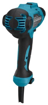 Makita DF0300 bor 1500 rpm Nglefri 1,2 kg Sort, Bl #49