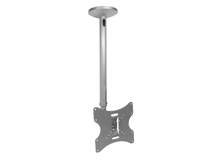 Loftmonteret tv-holder 23-42