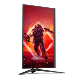 AOC AGON 5 AG325QZN/EU LED display 80 cm (31.5