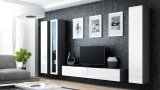 Cama RTV VIGO180 s/b TV stativ & underholdningscenter #3