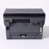 Brother DCP-L2620DW - alt-i-n A4 s/h-laserprinter #6