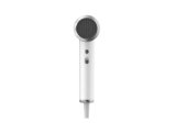 Xiaomi ionisk hrtrrer med hj hastighed #11