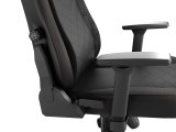 GENESIS Nitro 890 G2 Universal gamingstol Polstret sde Sort #8