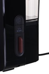 Bosch TKA4M233 kaffemaskine Semi-auto Drbe kaffemaskine 1,37 L #9