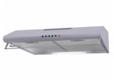 Akpo WK-7 P-3050 emhtte til komfur #1