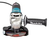 MAKITA. ANGLE GRINDER.125mm GA5091X01 #17