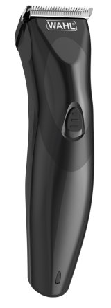 Wahl 9639-816 skg- og hrtrimmer Sort #1