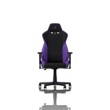 Nitro Concepts S300 Polstret vatteret s�de Polstret vatteret rygl�n #8