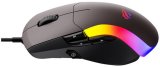 Havit  MS959S gaming-mus #3