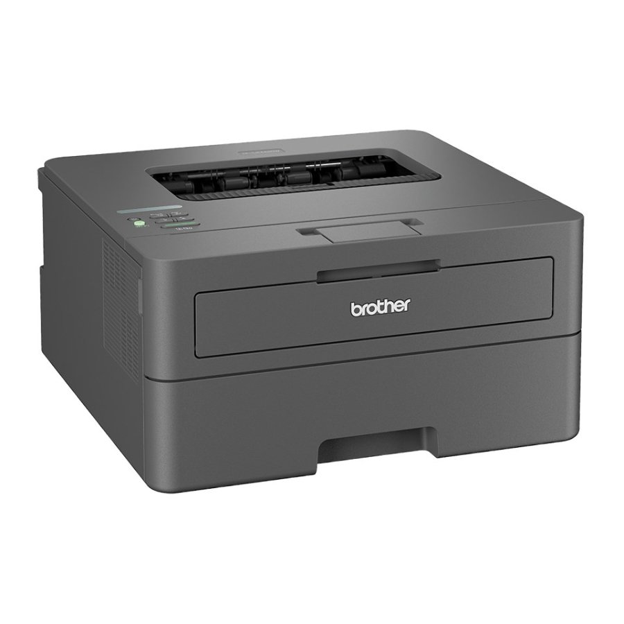 Brother HL-L2442DW laser printer 1200 x 1200 dpi A4 Wi-Fi #3