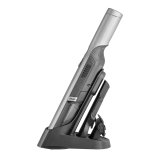 Hndholdt stvsuger Shark WV200EU #6