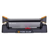 Work Sharp - diamant-keramisk sliber #3