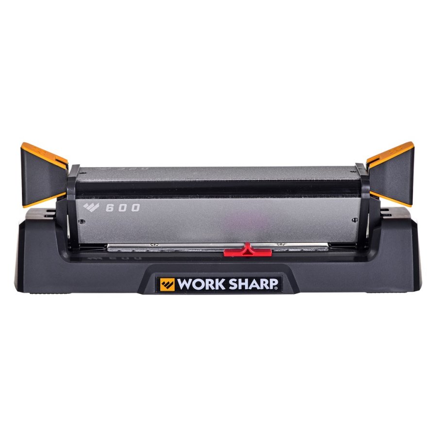 Work Sharp - diamant-keramisk sliber #3