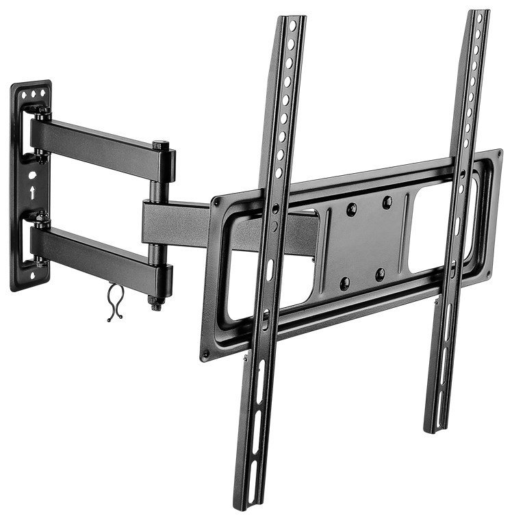 Goobay 49744 tv-beslag 139,7 cm (55