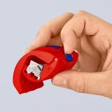 Knipex BiX Hndkabelskrer #4