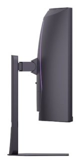 LG 37G800A-B computersk�rm 94 cm (37