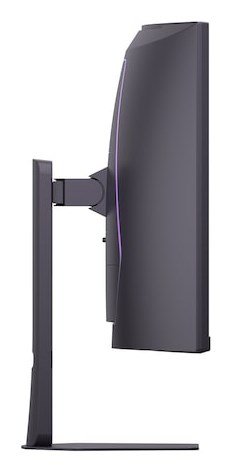 LG 37G800A-B computersk�rm 94 cm (37
